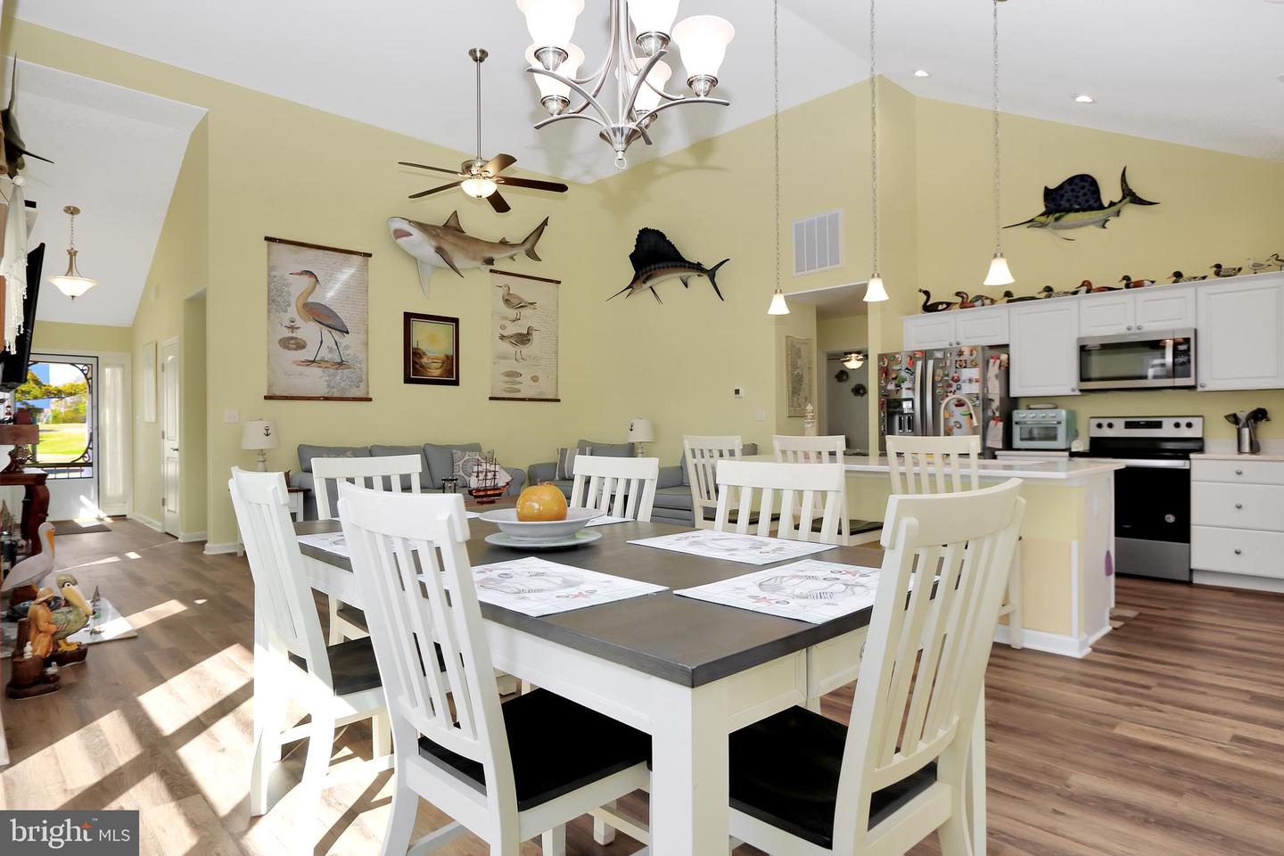 3281 STARBOARD ST, GREENBACKVILLE, Virginia 23356, 3 Bedrooms Bedrooms, ,3 BathroomsBathrooms,Residential,For sale,3281 STARBOARD ST,VAAC2002276 MLS # VAAC2002276