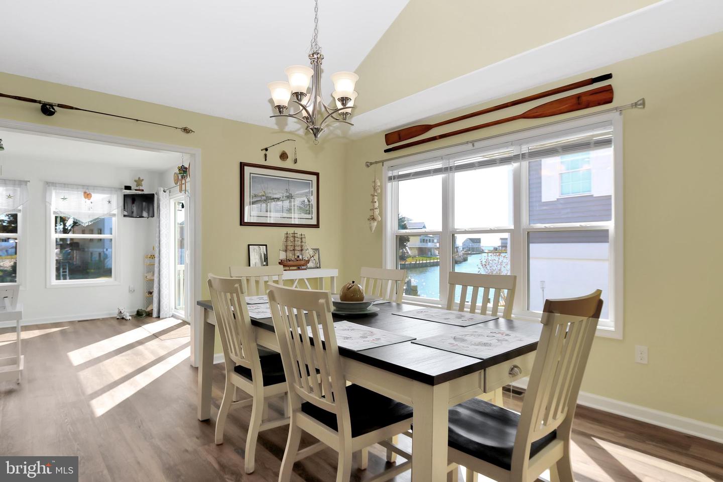 3281 STARBOARD ST, GREENBACKVILLE, Virginia 23356, 3 Bedrooms Bedrooms, ,3 BathroomsBathrooms,Residential,For sale,3281 STARBOARD ST,VAAC2002276 MLS # VAAC2002276