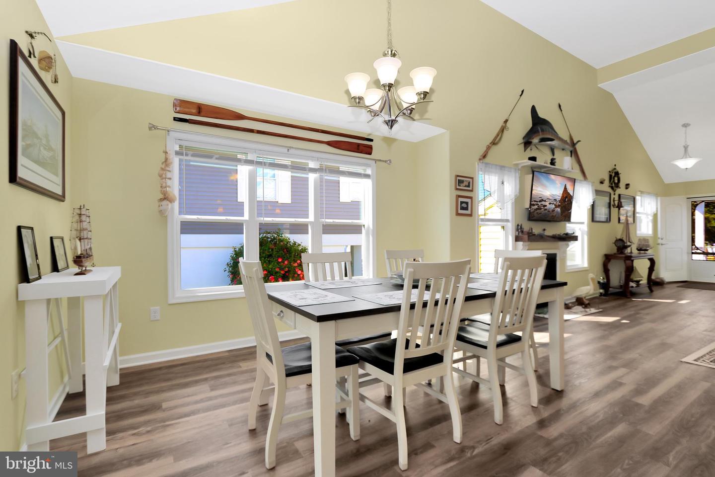3281 STARBOARD ST, GREENBACKVILLE, Virginia 23356, 3 Bedrooms Bedrooms, ,3 BathroomsBathrooms,Residential,For sale,3281 STARBOARD ST,VAAC2002276 MLS # VAAC2002276