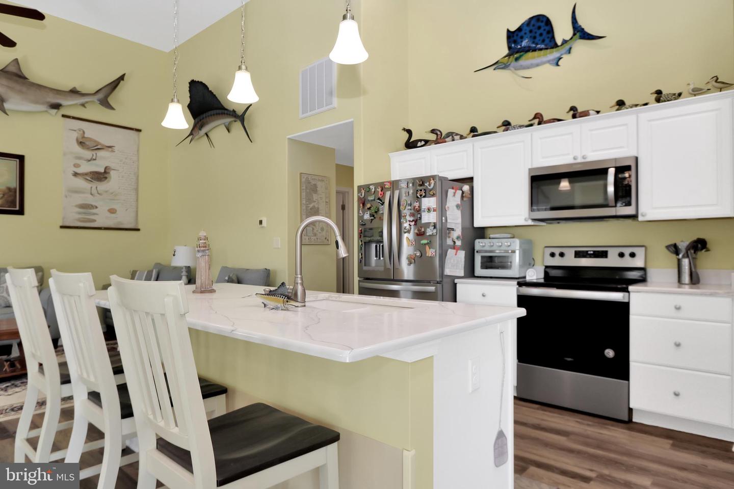 3281 STARBOARD ST, GREENBACKVILLE, Virginia 23356, 3 Bedrooms Bedrooms, ,3 BathroomsBathrooms,Residential,For sale,3281 STARBOARD ST,VAAC2002276 MLS # VAAC2002276