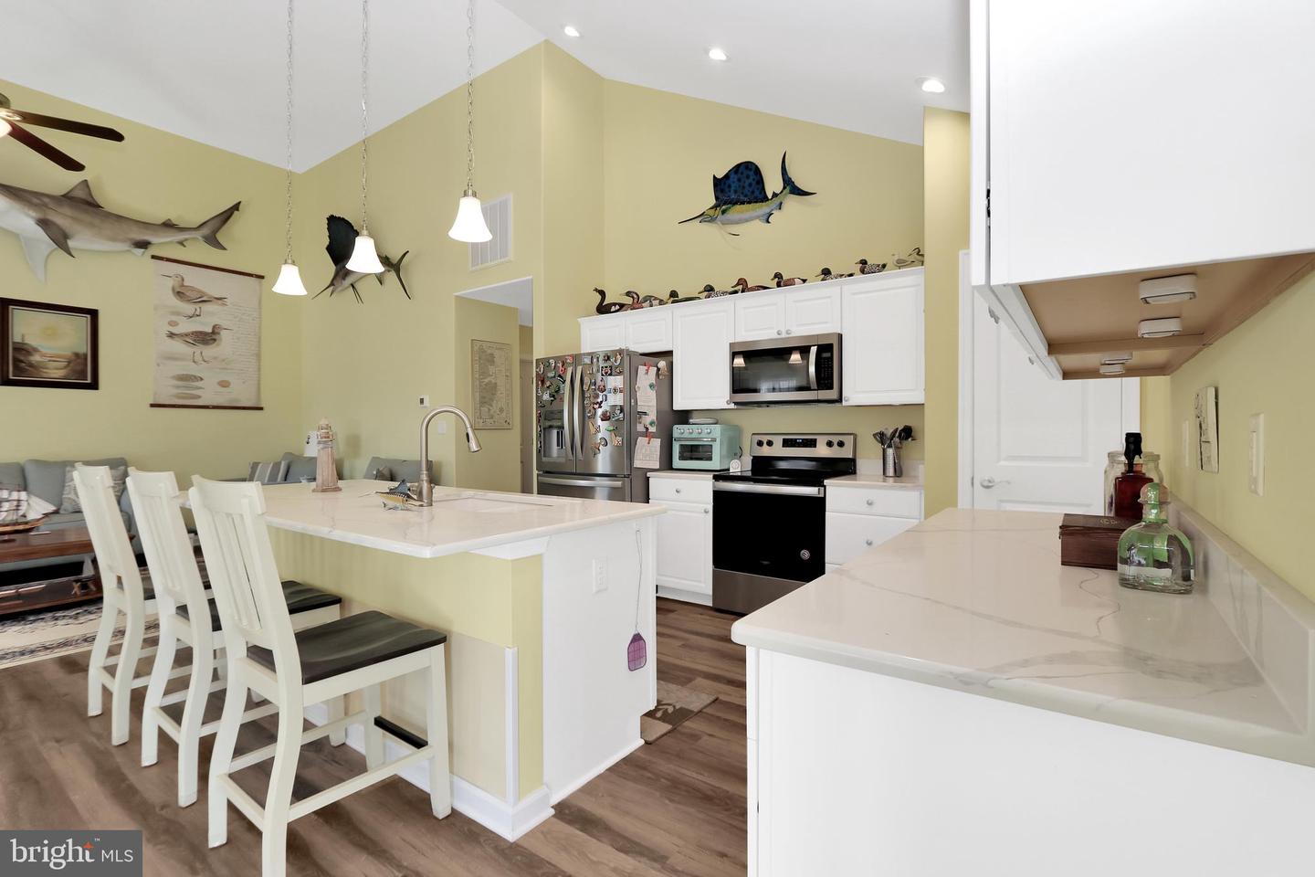 3281 STARBOARD ST, GREENBACKVILLE, Virginia 23356, 3 Bedrooms Bedrooms, ,3 BathroomsBathrooms,Residential,For sale,3281 STARBOARD ST,VAAC2002276 MLS # VAAC2002276