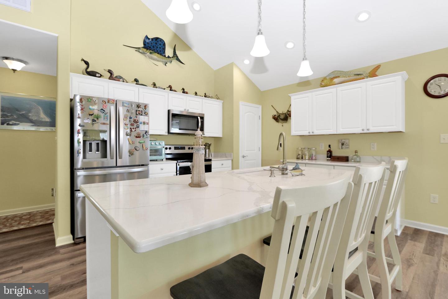 3281 STARBOARD ST, GREENBACKVILLE, Virginia 23356, 3 Bedrooms Bedrooms, ,3 BathroomsBathrooms,Residential,For sale,3281 STARBOARD ST,VAAC2002276 MLS # VAAC2002276
