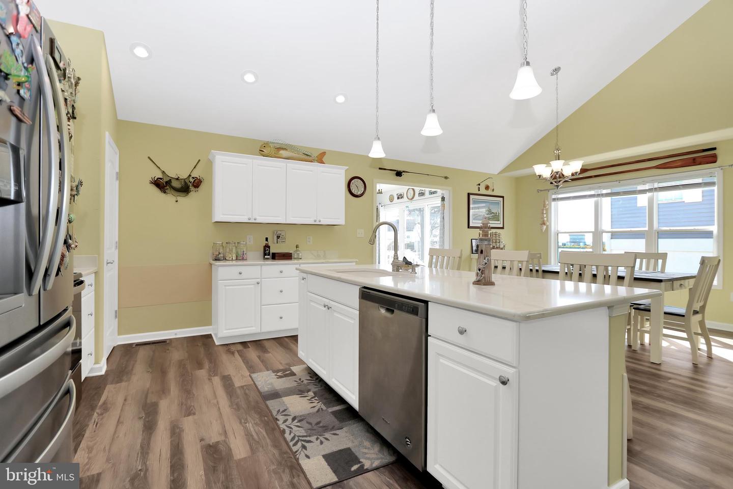 3281 STARBOARD ST, GREENBACKVILLE, Virginia 23356, 3 Bedrooms Bedrooms, ,3 BathroomsBathrooms,Residential,For sale,3281 STARBOARD ST,VAAC2002276 MLS # VAAC2002276
