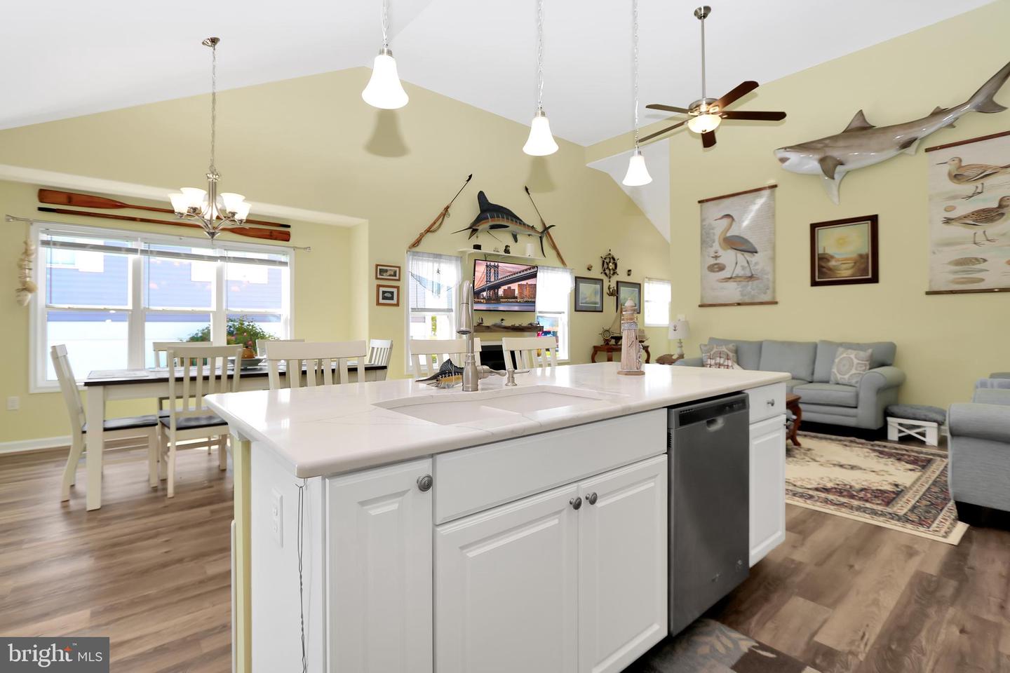 3281 STARBOARD ST, GREENBACKVILLE, Virginia 23356, 3 Bedrooms Bedrooms, ,3 BathroomsBathrooms,Residential,For sale,3281 STARBOARD ST,VAAC2002276 MLS # VAAC2002276