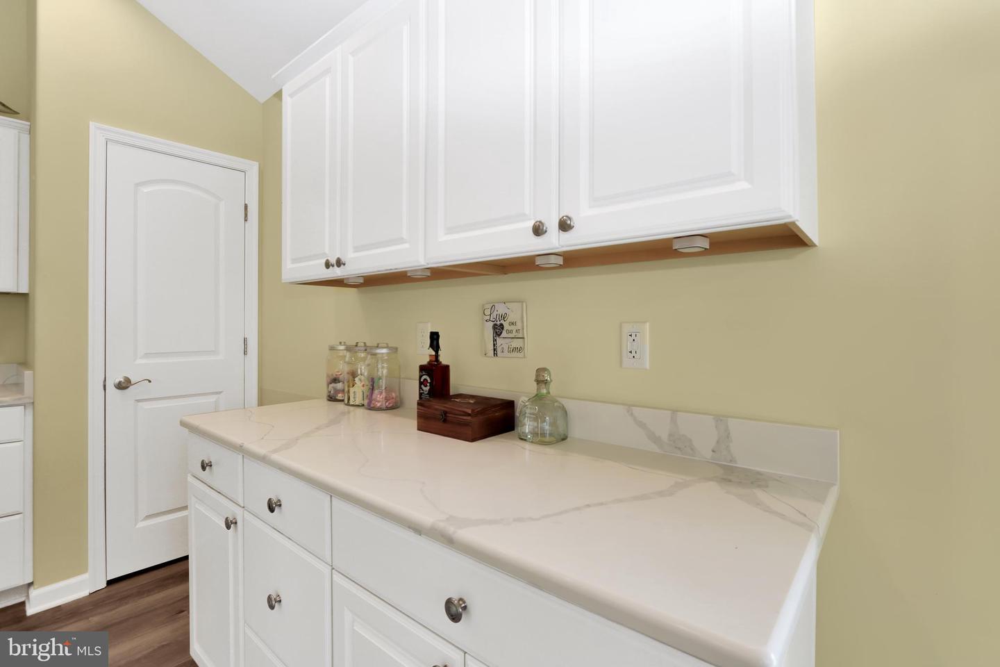 3281 STARBOARD ST, GREENBACKVILLE, Virginia 23356, 3 Bedrooms Bedrooms, ,3 BathroomsBathrooms,Residential,For sale,3281 STARBOARD ST,VAAC2002276 MLS # VAAC2002276
