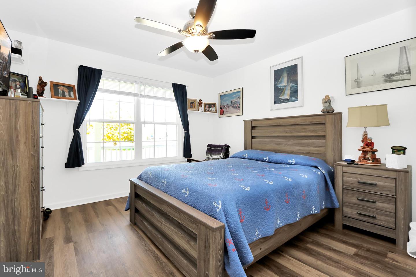 3281 STARBOARD ST, GREENBACKVILLE, Virginia 23356, 3 Bedrooms Bedrooms, ,3 BathroomsBathrooms,Residential,For sale,3281 STARBOARD ST,VAAC2002276 MLS # VAAC2002276