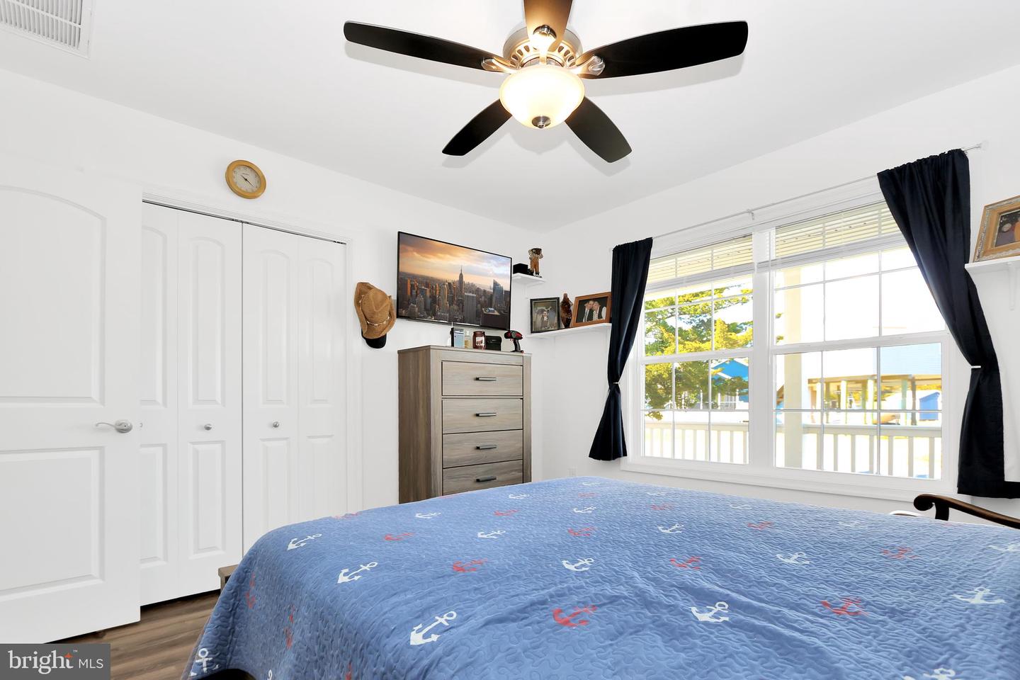 3281 STARBOARD ST, GREENBACKVILLE, Virginia 23356, 3 Bedrooms Bedrooms, ,3 BathroomsBathrooms,Residential,For sale,3281 STARBOARD ST,VAAC2002276 MLS # VAAC2002276