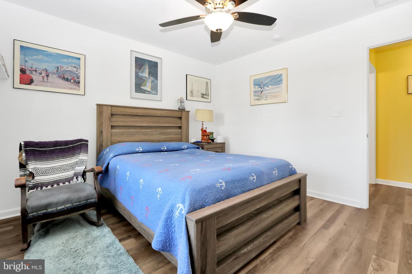 3281 STARBOARD ST, GREENBACKVILLE, Virginia 23356, 3 Bedrooms Bedrooms, ,3 BathroomsBathrooms,Residential,For sale,3281 STARBOARD ST,VAAC2002276 MLS # VAAC2002276