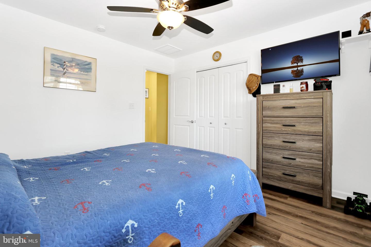 3281 STARBOARD ST, GREENBACKVILLE, Virginia 23356, 3 Bedrooms Bedrooms, ,3 BathroomsBathrooms,Residential,For sale,3281 STARBOARD ST,VAAC2002276 MLS # VAAC2002276