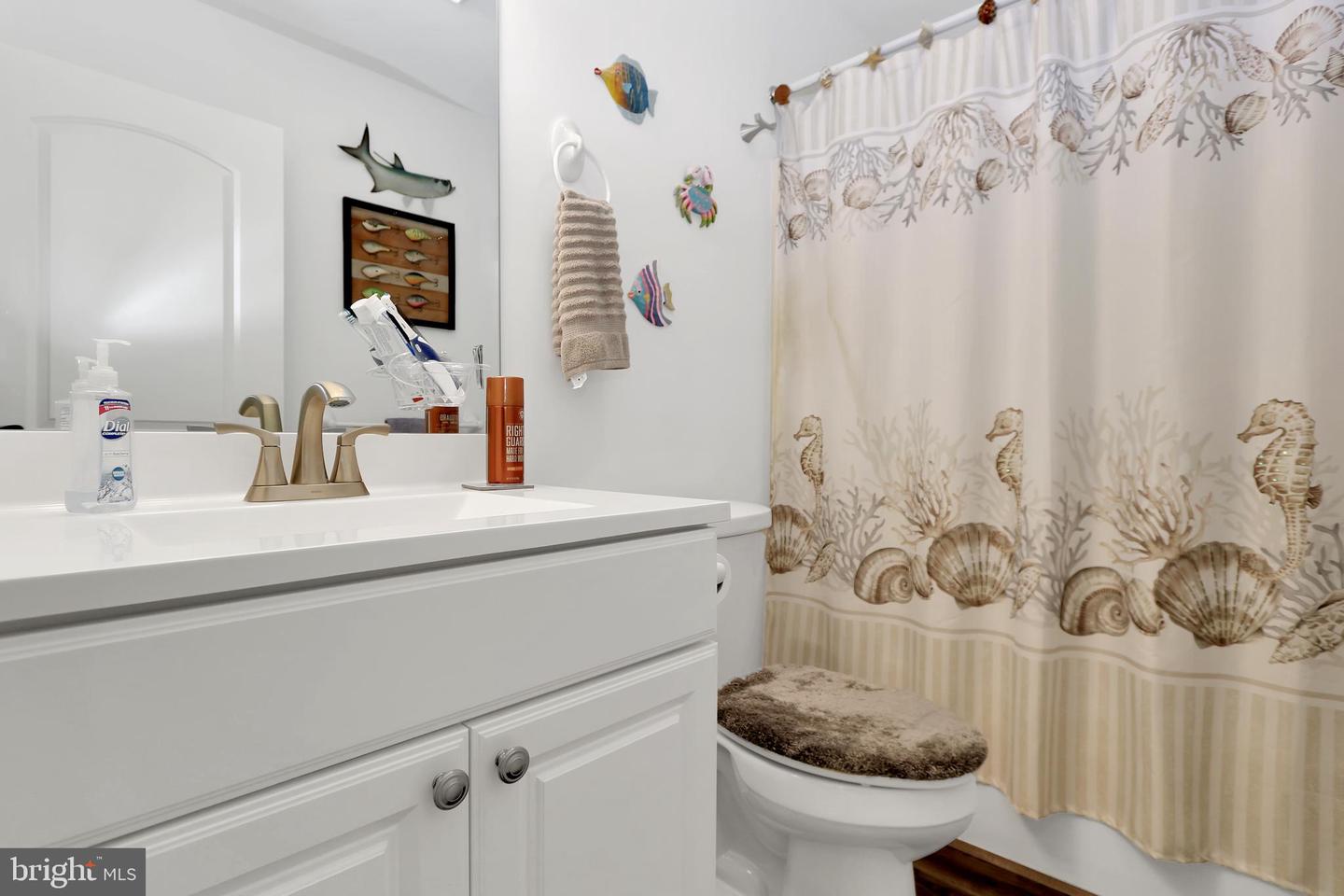 3281 STARBOARD ST, GREENBACKVILLE, Virginia 23356, 3 Bedrooms Bedrooms, ,3 BathroomsBathrooms,Residential,For sale,3281 STARBOARD ST,VAAC2002276 MLS # VAAC2002276