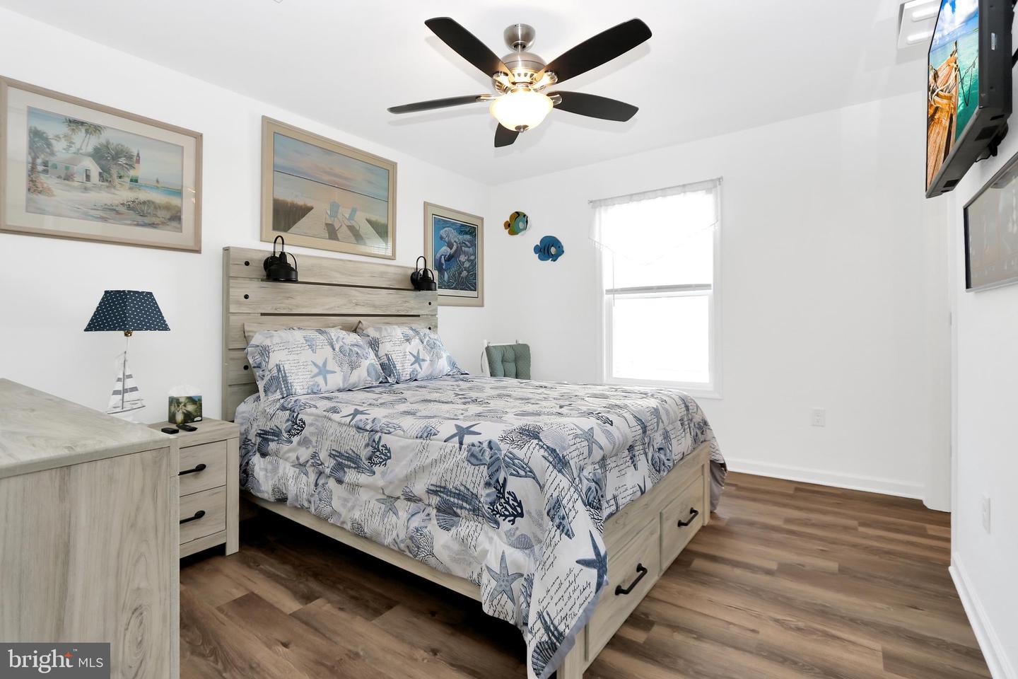 3281 STARBOARD ST, GREENBACKVILLE, Virginia 23356, 3 Bedrooms Bedrooms, ,3 BathroomsBathrooms,Residential,For sale,3281 STARBOARD ST,VAAC2002276 MLS # VAAC2002276