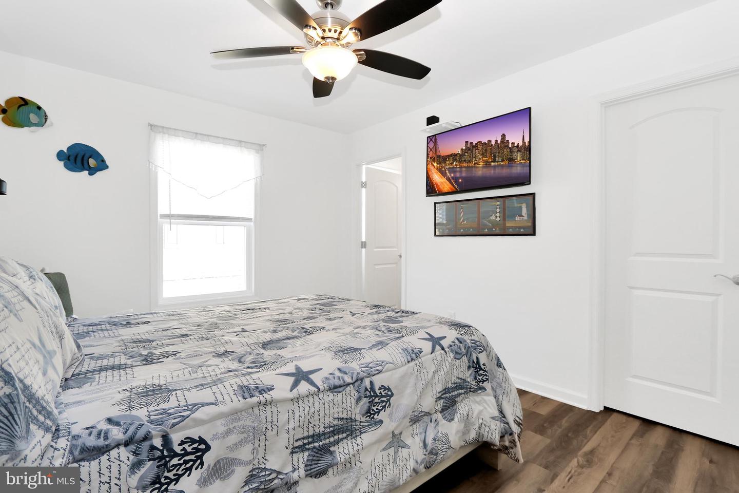 3281 STARBOARD ST, GREENBACKVILLE, Virginia 23356, 3 Bedrooms Bedrooms, ,3 BathroomsBathrooms,Residential,For sale,3281 STARBOARD ST,VAAC2002276 MLS # VAAC2002276
