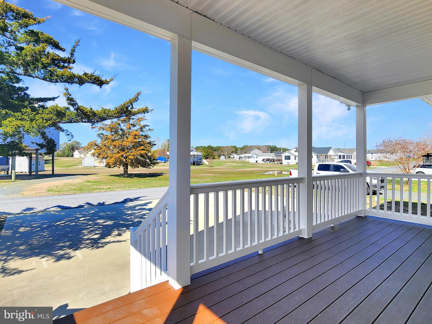 3281 STARBOARD ST, GREENBACKVILLE, Virginia 23356, 3 Bedrooms Bedrooms, ,3 BathroomsBathrooms,Residential,For sale,3281 STARBOARD ST,VAAC2002276 MLS # VAAC2002276