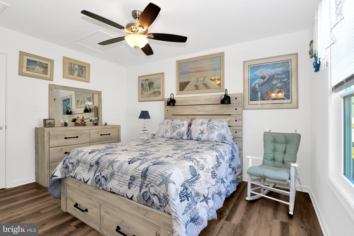 3281 STARBOARD ST, GREENBACKVILLE, Virginia 23356, 3 Bedrooms Bedrooms, ,3 BathroomsBathrooms,Residential,For sale,3281 STARBOARD ST,VAAC2002276 MLS # VAAC2002276