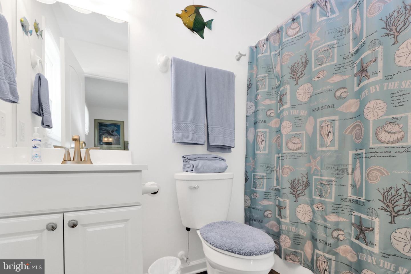 3281 STARBOARD ST, GREENBACKVILLE, Virginia 23356, 3 Bedrooms Bedrooms, ,3 BathroomsBathrooms,Residential,For sale,3281 STARBOARD ST,VAAC2002276 MLS # VAAC2002276