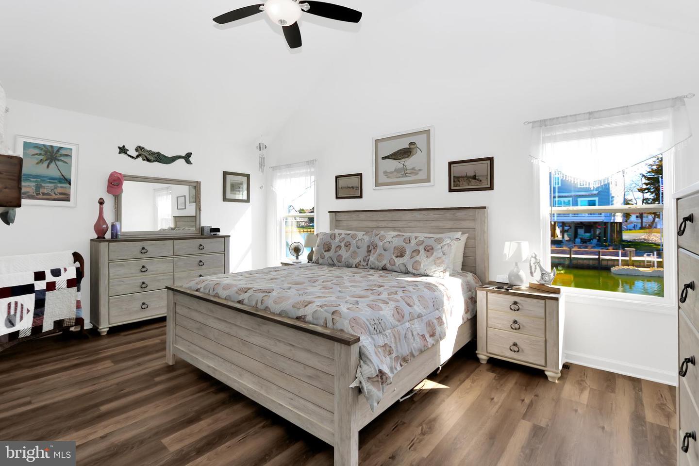 3281 STARBOARD ST, GREENBACKVILLE, Virginia 23356, 3 Bedrooms Bedrooms, ,3 BathroomsBathrooms,Residential,For sale,3281 STARBOARD ST,VAAC2002276 MLS # VAAC2002276