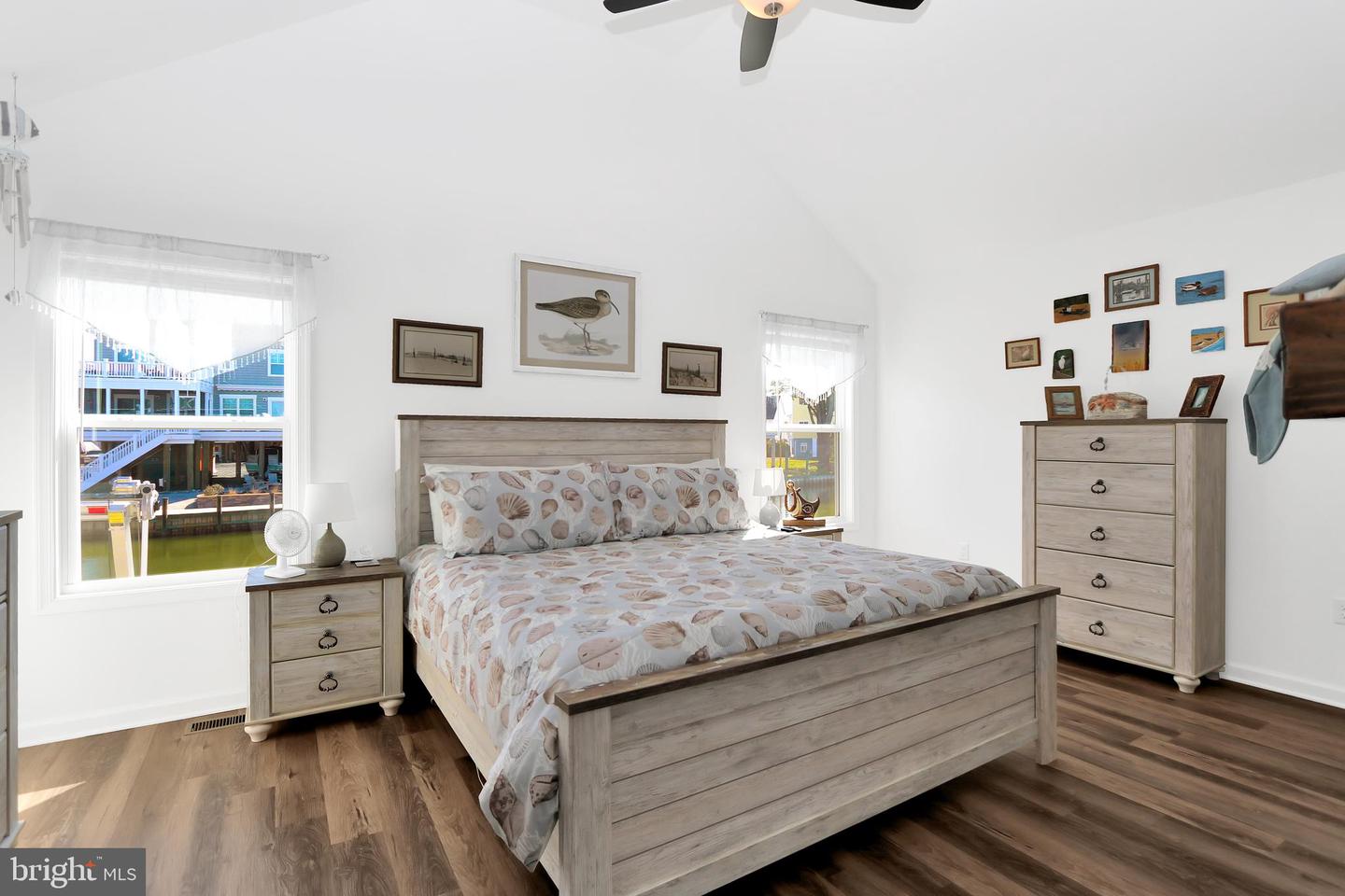3281 STARBOARD ST, GREENBACKVILLE, Virginia 23356, 3 Bedrooms Bedrooms, ,3 BathroomsBathrooms,Residential,For sale,3281 STARBOARD ST,VAAC2002276 MLS # VAAC2002276