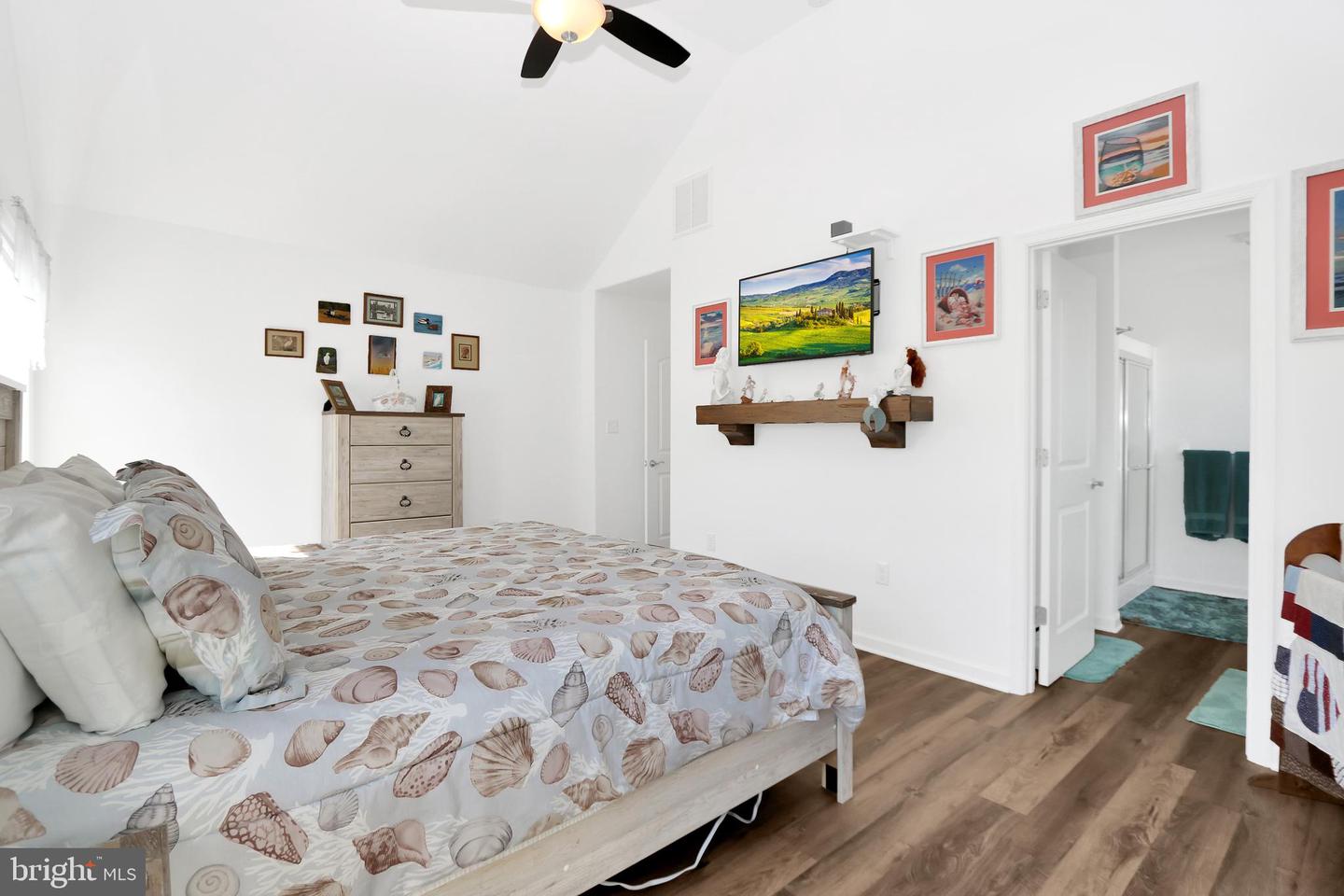 3281 STARBOARD ST, GREENBACKVILLE, Virginia 23356, 3 Bedrooms Bedrooms, ,3 BathroomsBathrooms,Residential,For sale,3281 STARBOARD ST,VAAC2002276 MLS # VAAC2002276