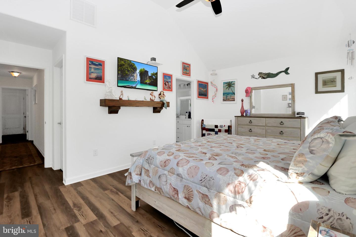3281 STARBOARD ST, GREENBACKVILLE, Virginia 23356, 3 Bedrooms Bedrooms, ,3 BathroomsBathrooms,Residential,For sale,3281 STARBOARD ST,VAAC2002276 MLS # VAAC2002276