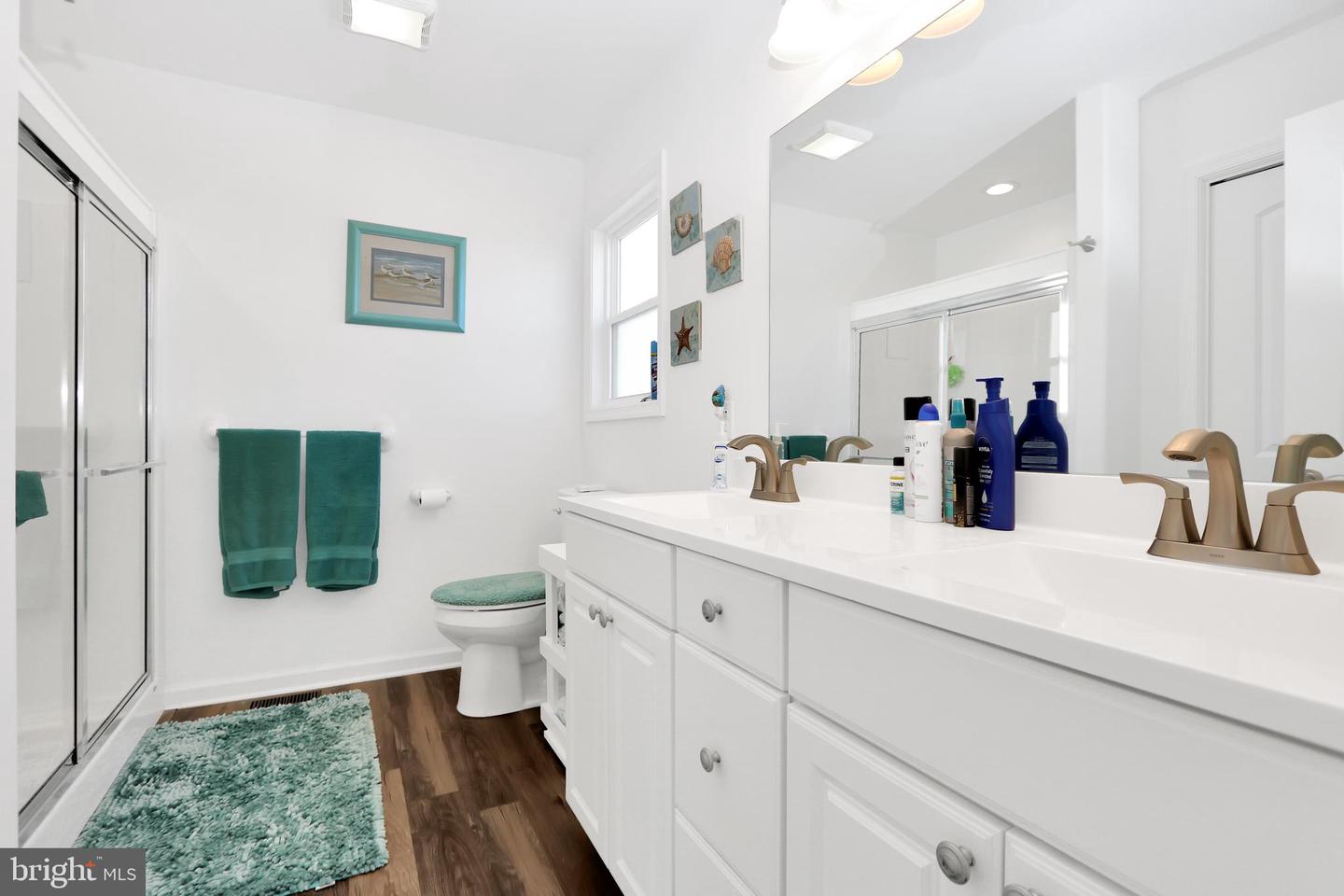 3281 STARBOARD ST, GREENBACKVILLE, Virginia 23356, 3 Bedrooms Bedrooms, ,3 BathroomsBathrooms,Residential,For sale,3281 STARBOARD ST,VAAC2002276 MLS # VAAC2002276