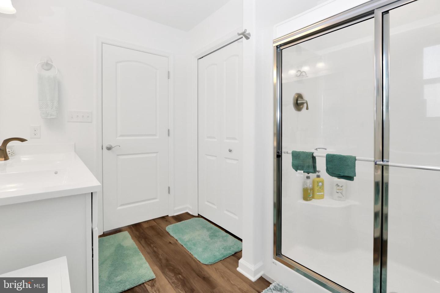 3281 STARBOARD ST, GREENBACKVILLE, Virginia 23356, 3 Bedrooms Bedrooms, ,3 BathroomsBathrooms,Residential,For sale,3281 STARBOARD ST,VAAC2002276 MLS # VAAC2002276
