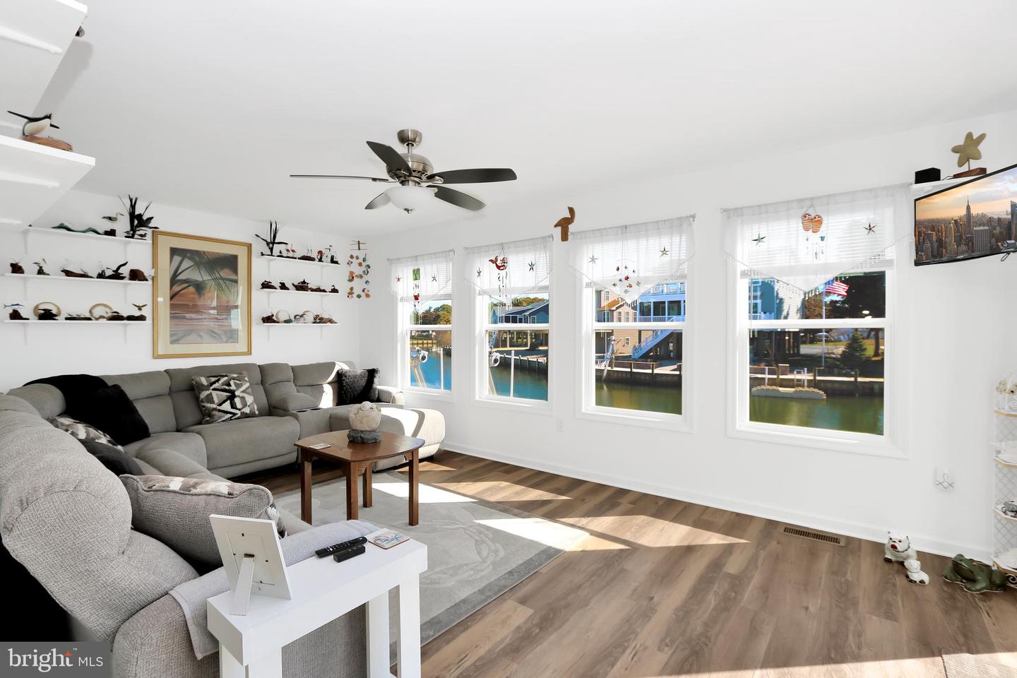 3281 STARBOARD ST, GREENBACKVILLE, Virginia 23356, 3 Bedrooms Bedrooms, ,3 BathroomsBathrooms,Residential,For sale,3281 STARBOARD ST,VAAC2002276 MLS # VAAC2002276