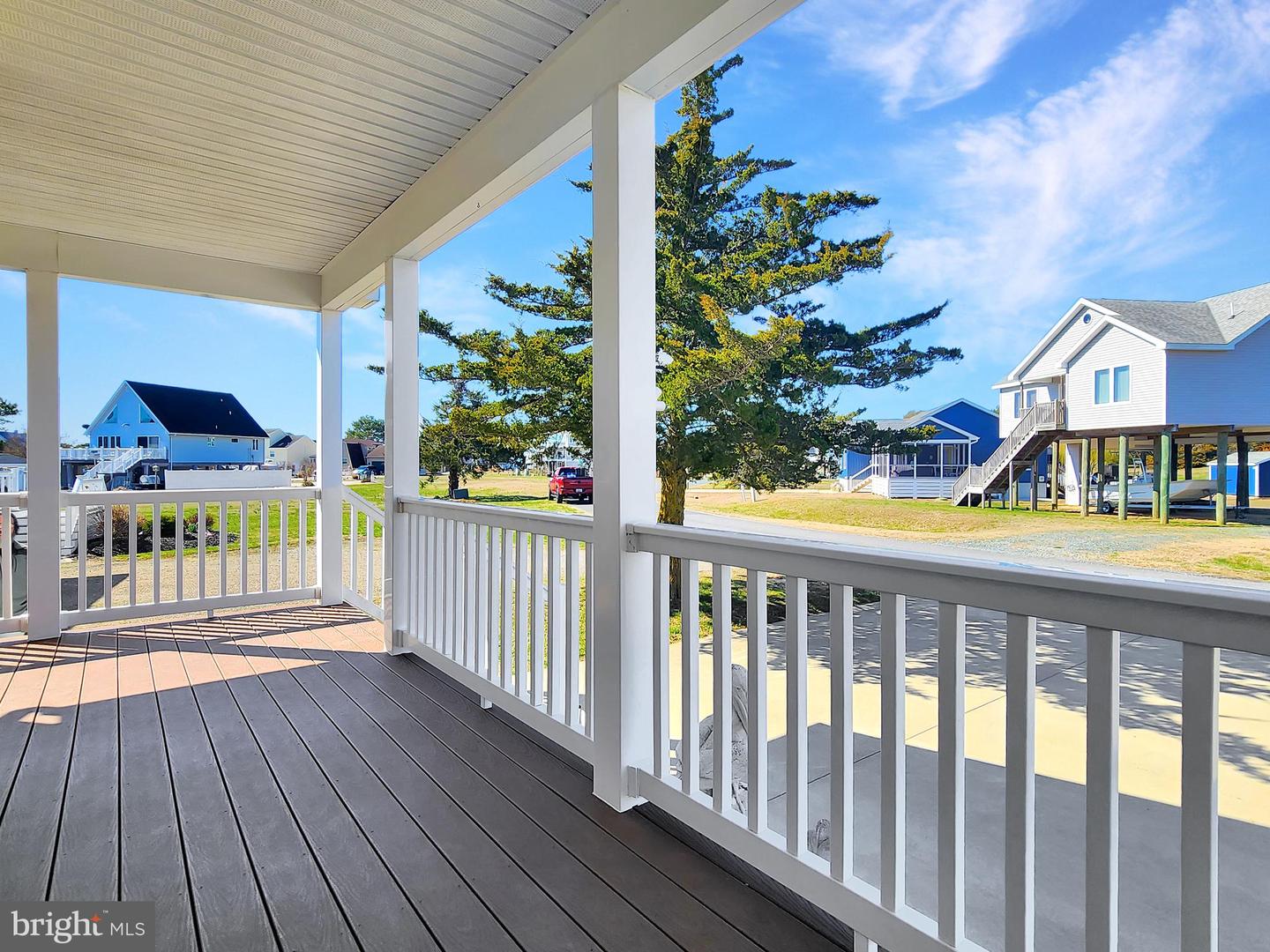 3281 STARBOARD ST, GREENBACKVILLE, Virginia 23356, 3 Bedrooms Bedrooms, ,3 BathroomsBathrooms,Residential,For sale,3281 STARBOARD ST,VAAC2002276 MLS # VAAC2002276