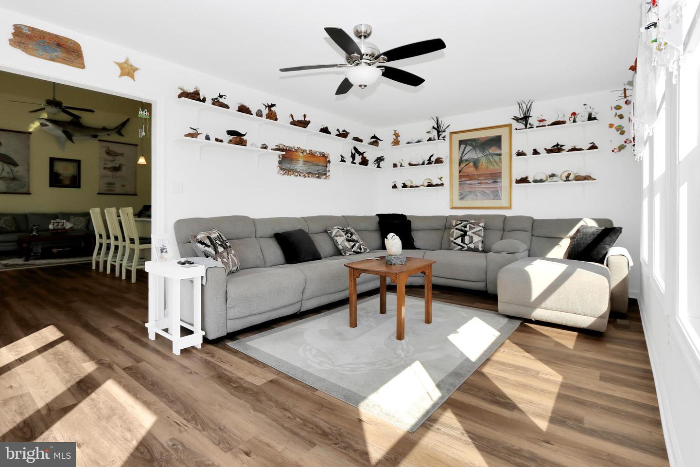 3281 STARBOARD ST, GREENBACKVILLE, Virginia 23356, 3 Bedrooms Bedrooms, ,3 BathroomsBathrooms,Residential,For sale,3281 STARBOARD ST,VAAC2002276 MLS # VAAC2002276