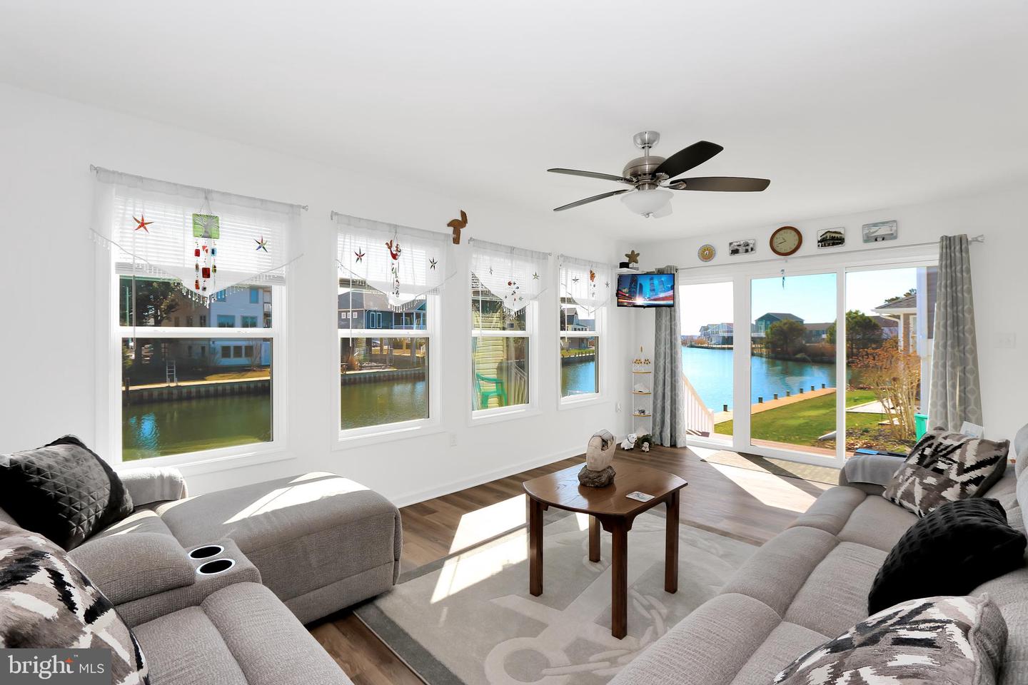 3281 STARBOARD ST, GREENBACKVILLE, Virginia 23356, 3 Bedrooms Bedrooms, ,3 BathroomsBathrooms,Residential,For sale,3281 STARBOARD ST,VAAC2002276 MLS # VAAC2002276