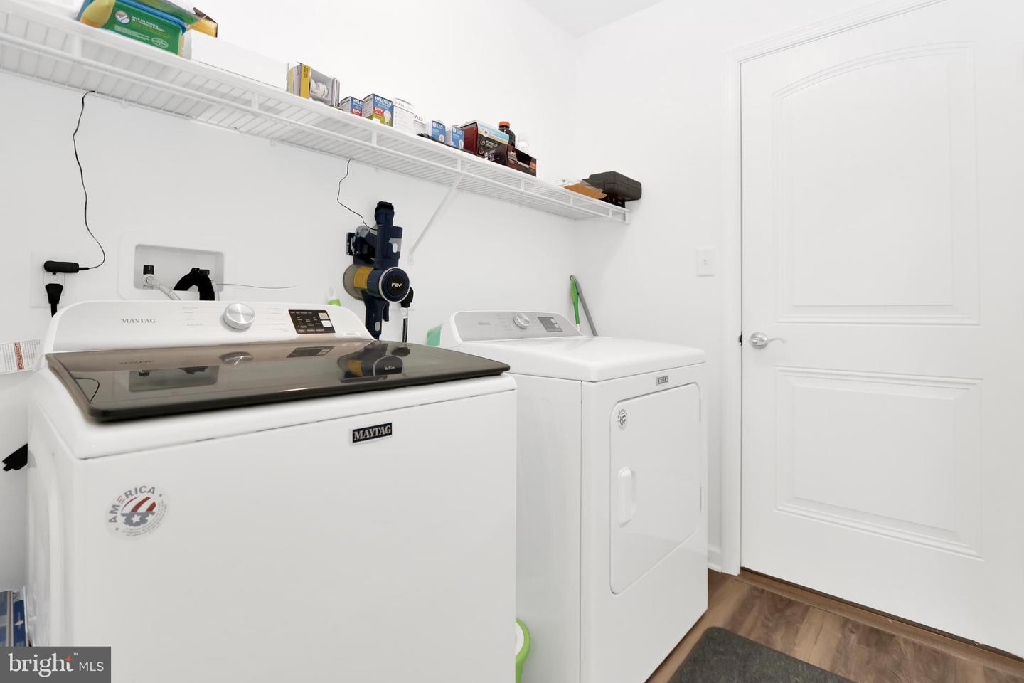 3281 STARBOARD ST, GREENBACKVILLE, Virginia 23356, 3 Bedrooms Bedrooms, ,3 BathroomsBathrooms,Residential,For sale,3281 STARBOARD ST,VAAC2002276 MLS # VAAC2002276