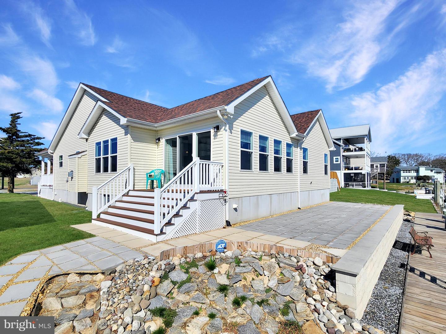 3281 STARBOARD ST, GREENBACKVILLE, Virginia 23356, 3 Bedrooms Bedrooms, ,3 BathroomsBathrooms,Residential,For sale,3281 STARBOARD ST,VAAC2002276 MLS # VAAC2002276