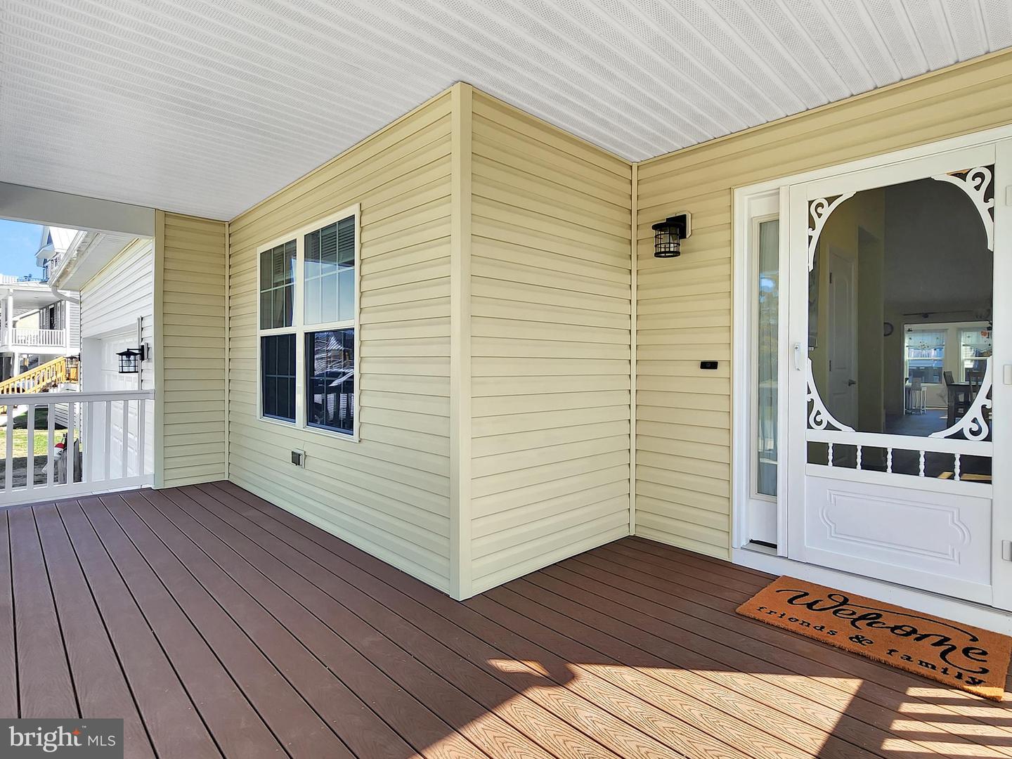 3281 STARBOARD ST, GREENBACKVILLE, Virginia 23356, 3 Bedrooms Bedrooms, ,3 BathroomsBathrooms,Residential,For sale,3281 STARBOARD ST,VAAC2002276 MLS # VAAC2002276