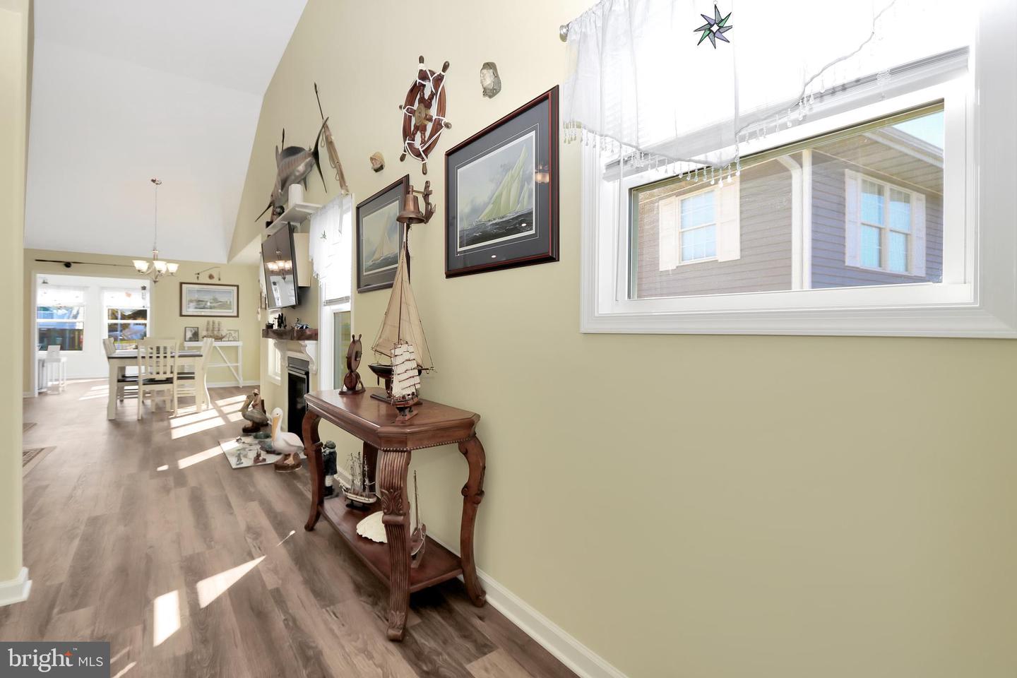 3281 STARBOARD ST, GREENBACKVILLE, Virginia 23356, 3 Bedrooms Bedrooms, ,3 BathroomsBathrooms,Residential,For sale,3281 STARBOARD ST,VAAC2002276 MLS # VAAC2002276