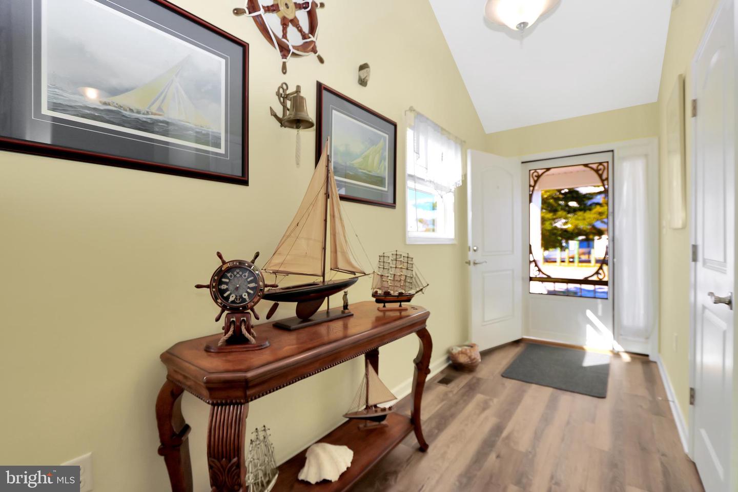 3281 STARBOARD ST, GREENBACKVILLE, Virginia 23356, 3 Bedrooms Bedrooms, ,3 BathroomsBathrooms,Residential,For sale,3281 STARBOARD ST,VAAC2002276 MLS # VAAC2002276