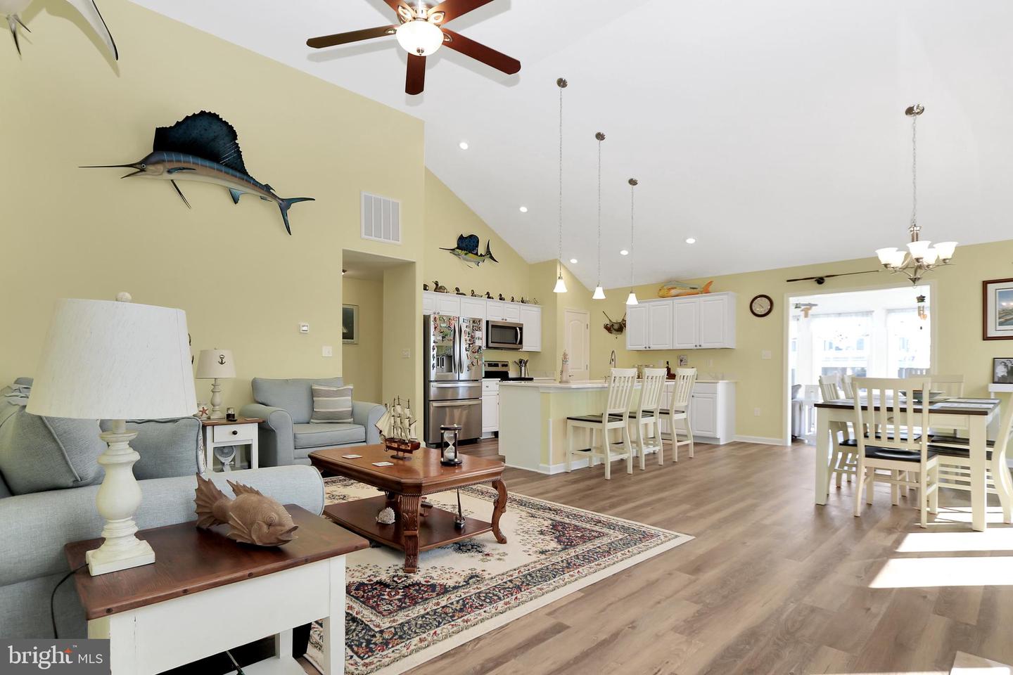 3281 STARBOARD ST, GREENBACKVILLE, Virginia 23356, 3 Bedrooms Bedrooms, ,3 BathroomsBathrooms,Residential,For sale,3281 STARBOARD ST,VAAC2002276 MLS # VAAC2002276