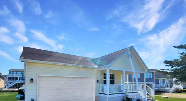 3281 STARBOARD ST, GREENBACKVILLE, Virginia 23356, 3 Bedrooms Bedrooms, ,3 BathroomsBathrooms,Residential,For sale,3281 STARBOARD ST,VAAC2002276 MLS # VAAC2002276