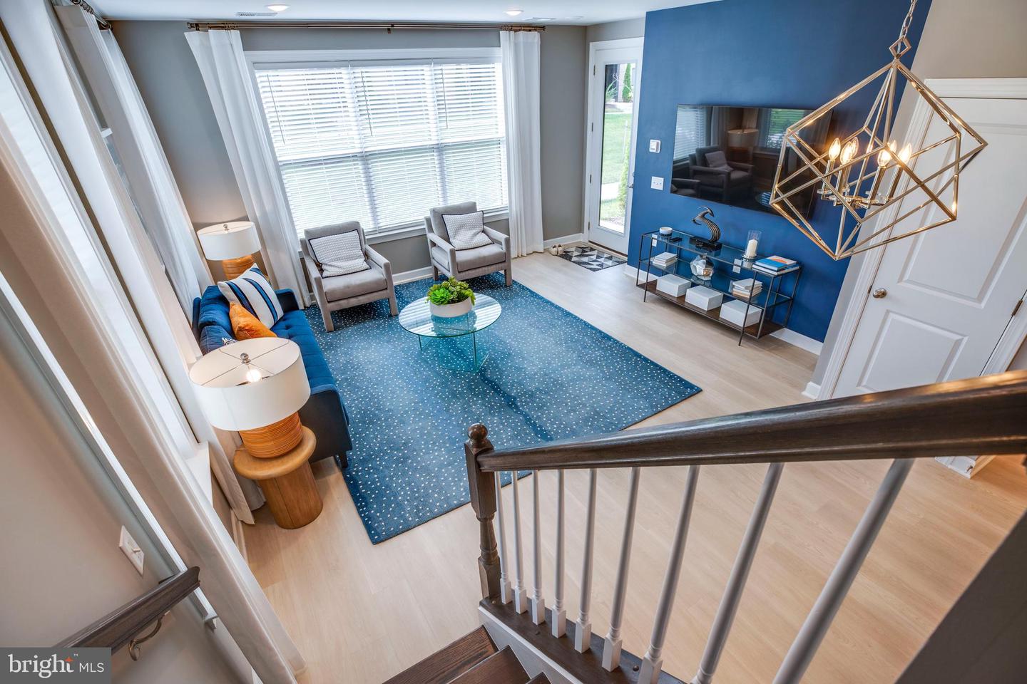 4915 LONGMIRE WAY #124, CHANTILLY, Virginia 20151, 3 Bedrooms Bedrooms, ,2 BathroomsBathrooms,Residential,For sale,4915 LONGMIRE WAY #124,VAFX2269104 MLS # VAFX2269104