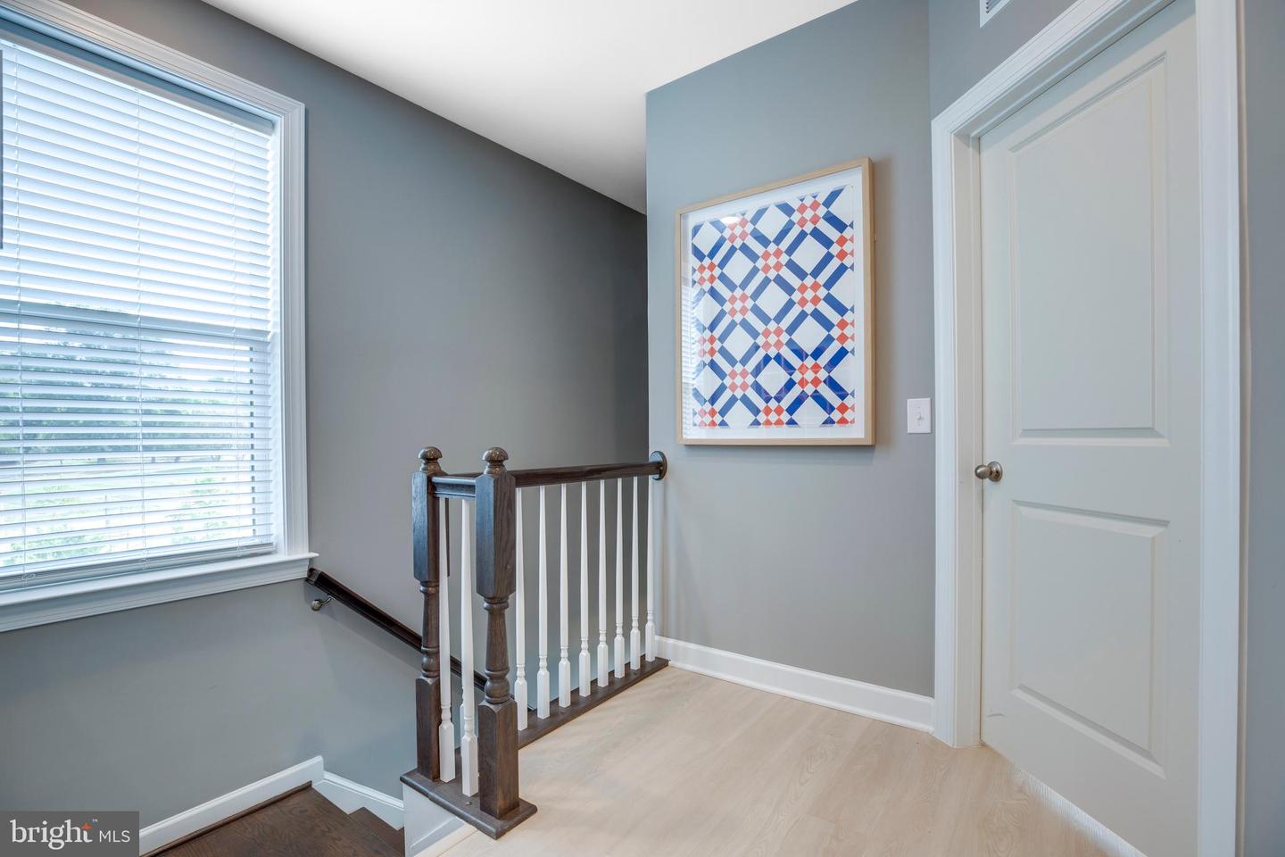 4915 LONGMIRE WAY #124, CHANTILLY, Virginia 20151, 3 Bedrooms Bedrooms, ,2 BathroomsBathrooms,Residential,For sale,4915 LONGMIRE WAY #124,VAFX2269104 MLS # VAFX2269104