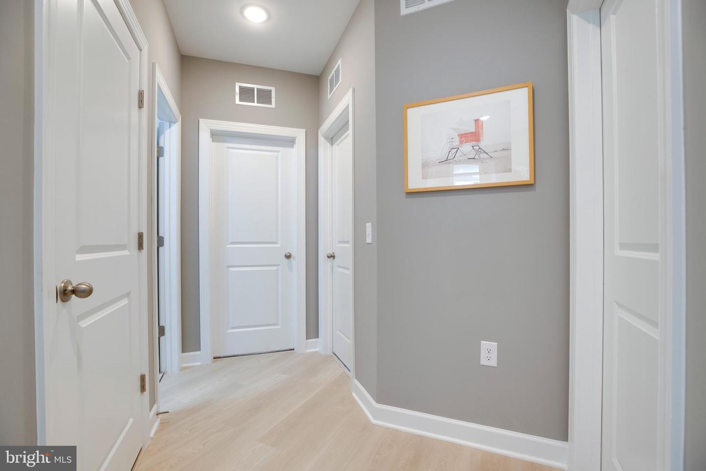 4915 LONGMIRE WAY #124, CHANTILLY, Virginia 20151, 3 Bedrooms Bedrooms, ,2 BathroomsBathrooms,Residential,For sale,4915 LONGMIRE WAY #124,VAFX2269104 MLS # VAFX2269104