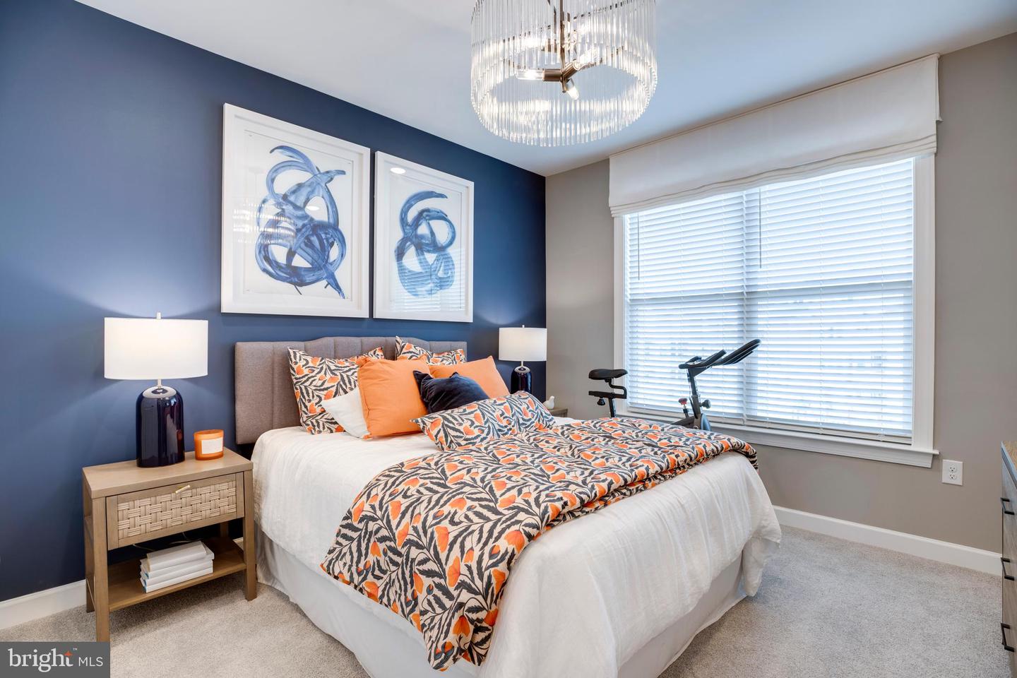 4915 LONGMIRE WAY #124, CHANTILLY, Virginia 20151, 3 Bedrooms Bedrooms, ,2 BathroomsBathrooms,Residential,For sale,4915 LONGMIRE WAY #124,VAFX2269104 MLS # VAFX2269104