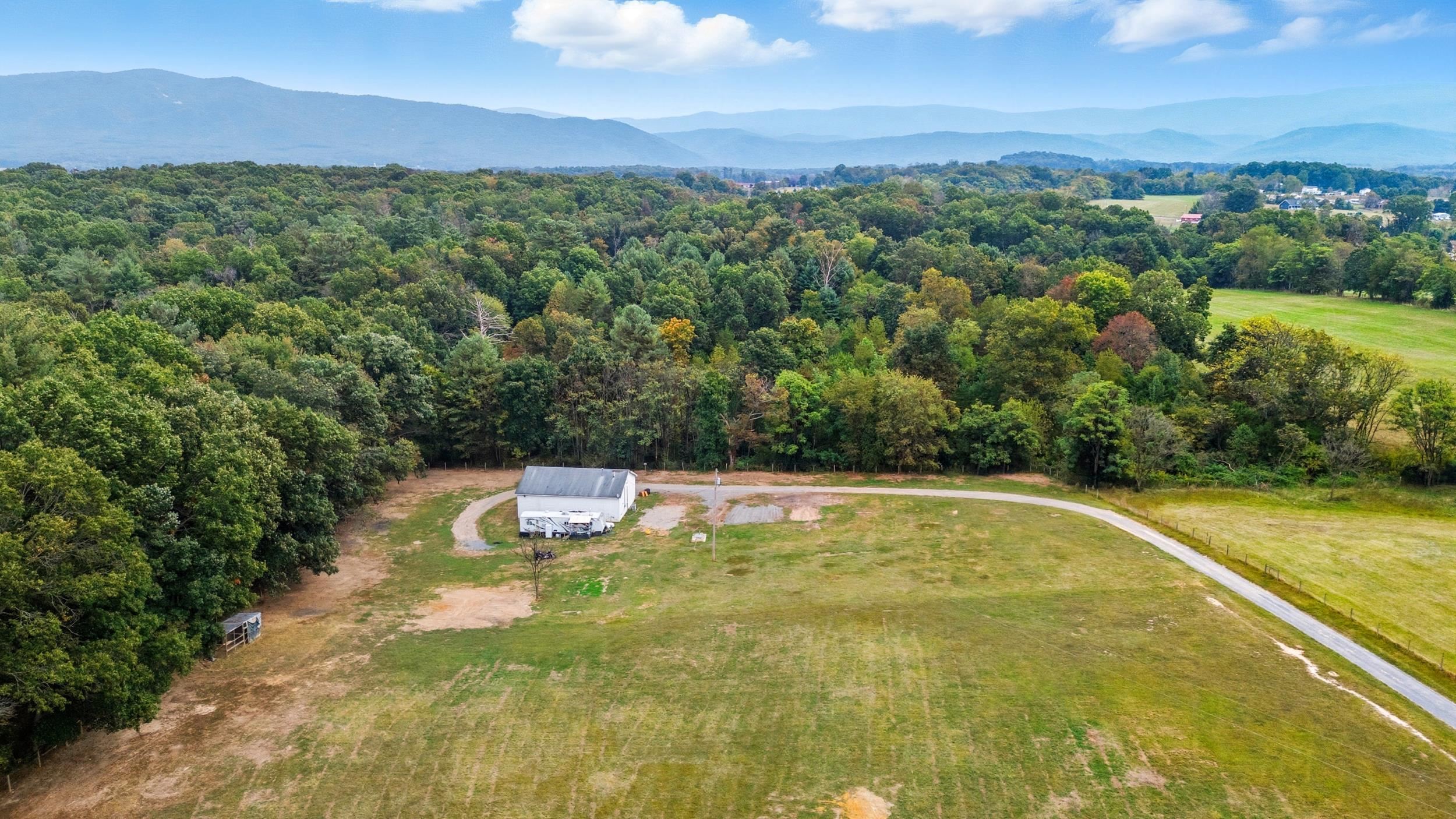 TBD NORTH EAST SIDE HWY, ELKTON, Virginia 22827, ,Land,TBD NORTH EAST SIDE HWY,669390 MLS # 669390