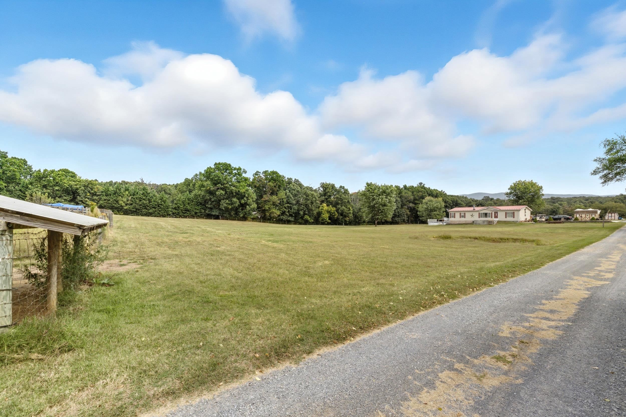 TBD NORTH EAST SIDE HWY, ELKTON, Virginia 22827, ,Land,TBD NORTH EAST SIDE HWY,669390 MLS # 669390