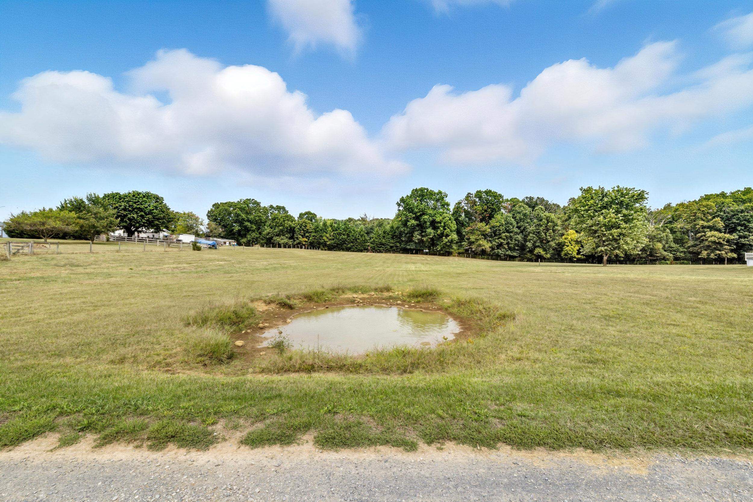 TBD NORTH EAST SIDE HWY, ELKTON, Virginia 22827, ,Land,TBD NORTH EAST SIDE HWY,669390 MLS # 669390