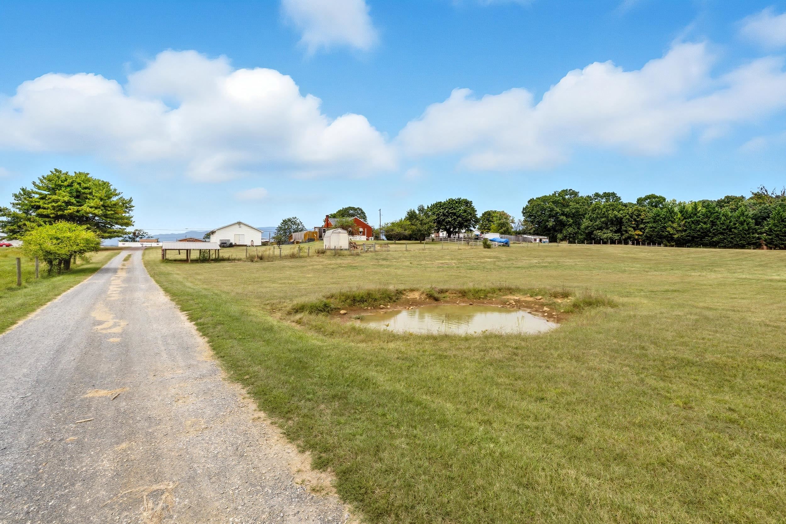 TBD NORTH EAST SIDE HWY, ELKTON, Virginia 22827, ,Land,TBD NORTH EAST SIDE HWY,669390 MLS # 669390