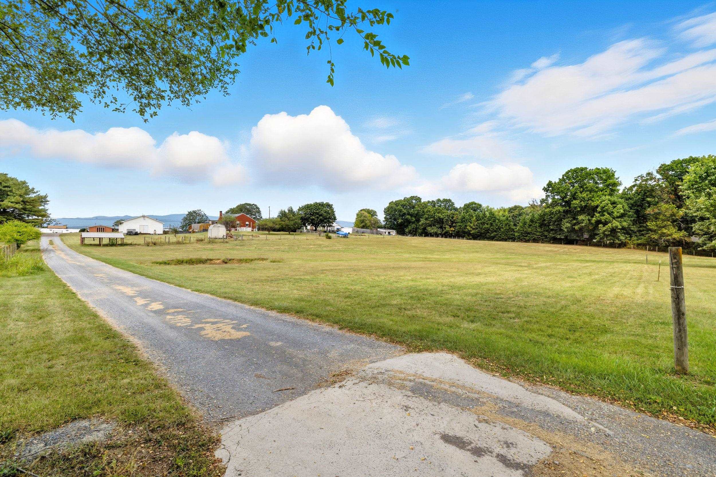 TBD NORTH EAST SIDE HWY, ELKTON, Virginia 22827, ,Land,TBD NORTH EAST SIDE HWY,669390 MLS # 669390