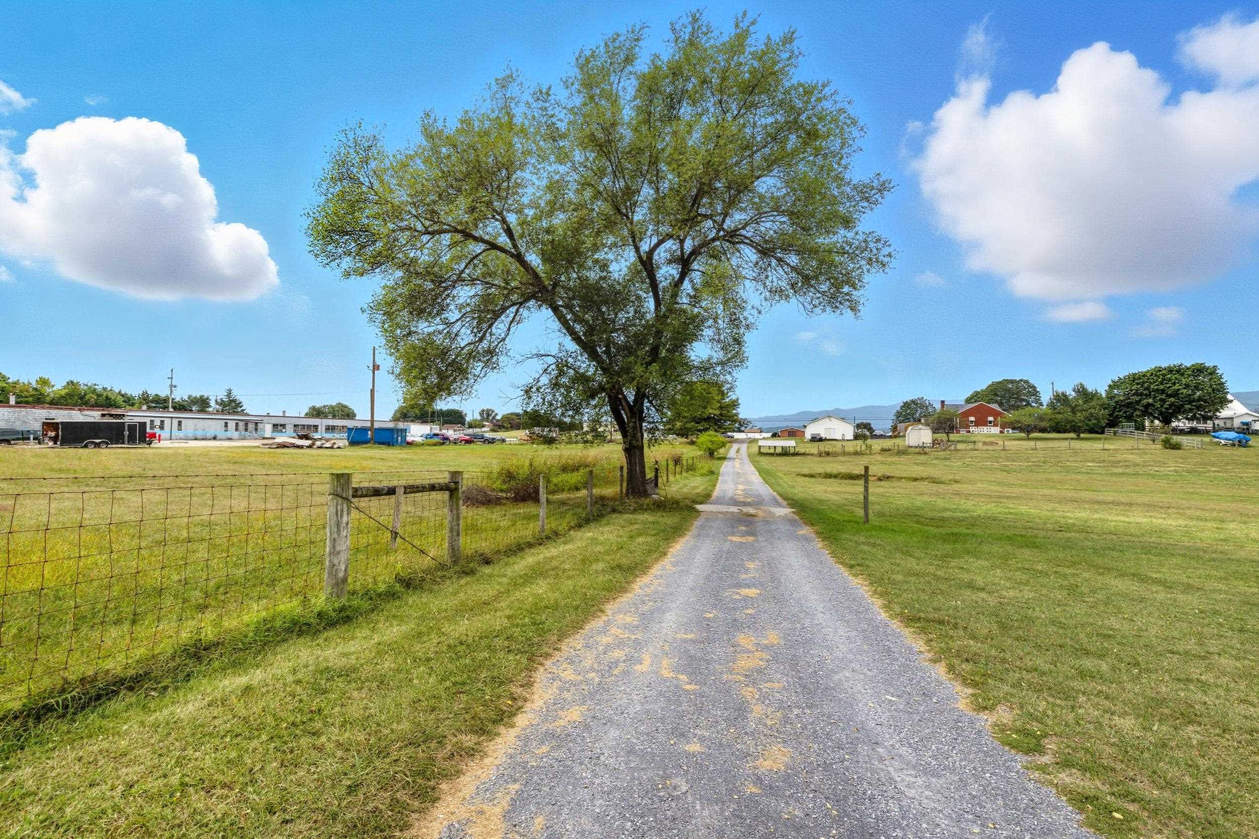 TBD NORTH EAST SIDE HWY, ELKTON, Virginia 22827, ,Land,TBD NORTH EAST SIDE HWY,669390 MLS # 669390