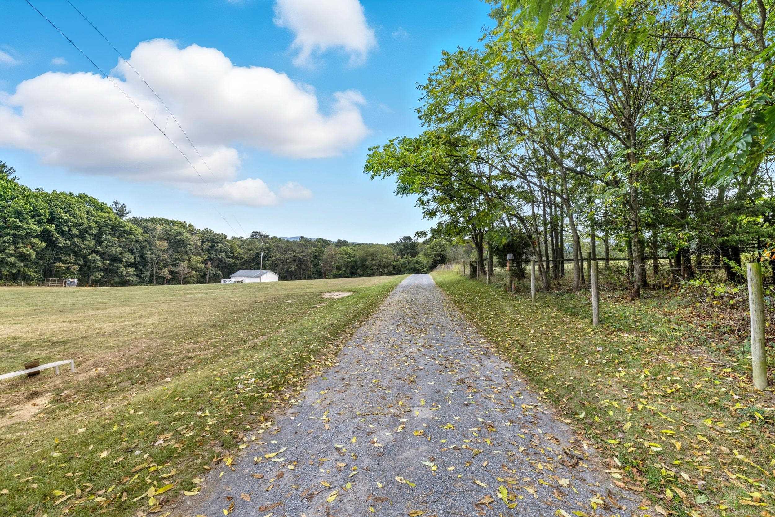 TBD NORTH EAST SIDE HWY, ELKTON, Virginia 22827, ,Land,TBD NORTH EAST SIDE HWY,669390 MLS # 669390