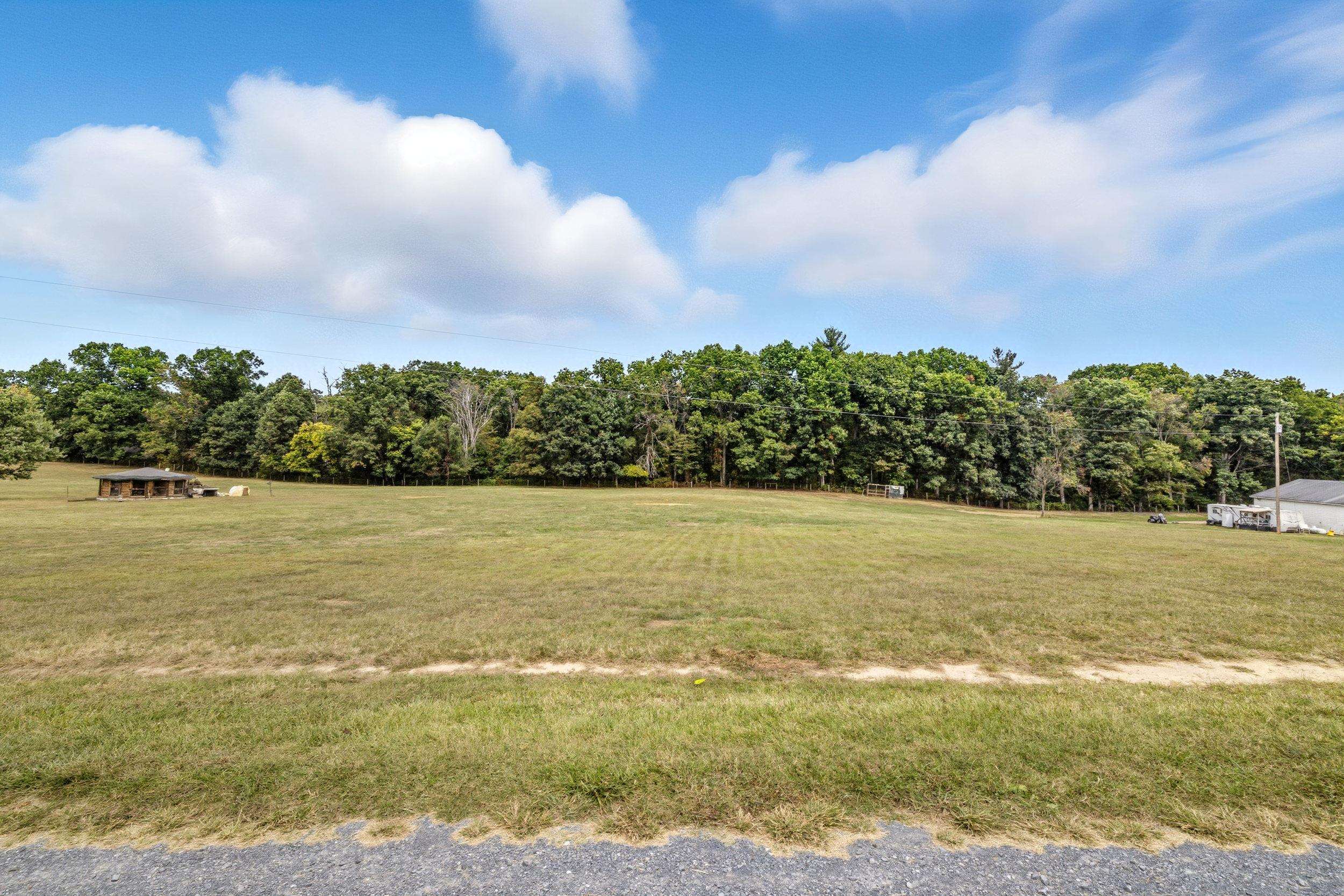 TBD NORTH EAST SIDE HWY, ELKTON, Virginia 22827, ,Land,TBD NORTH EAST SIDE HWY,669390 MLS # 669390