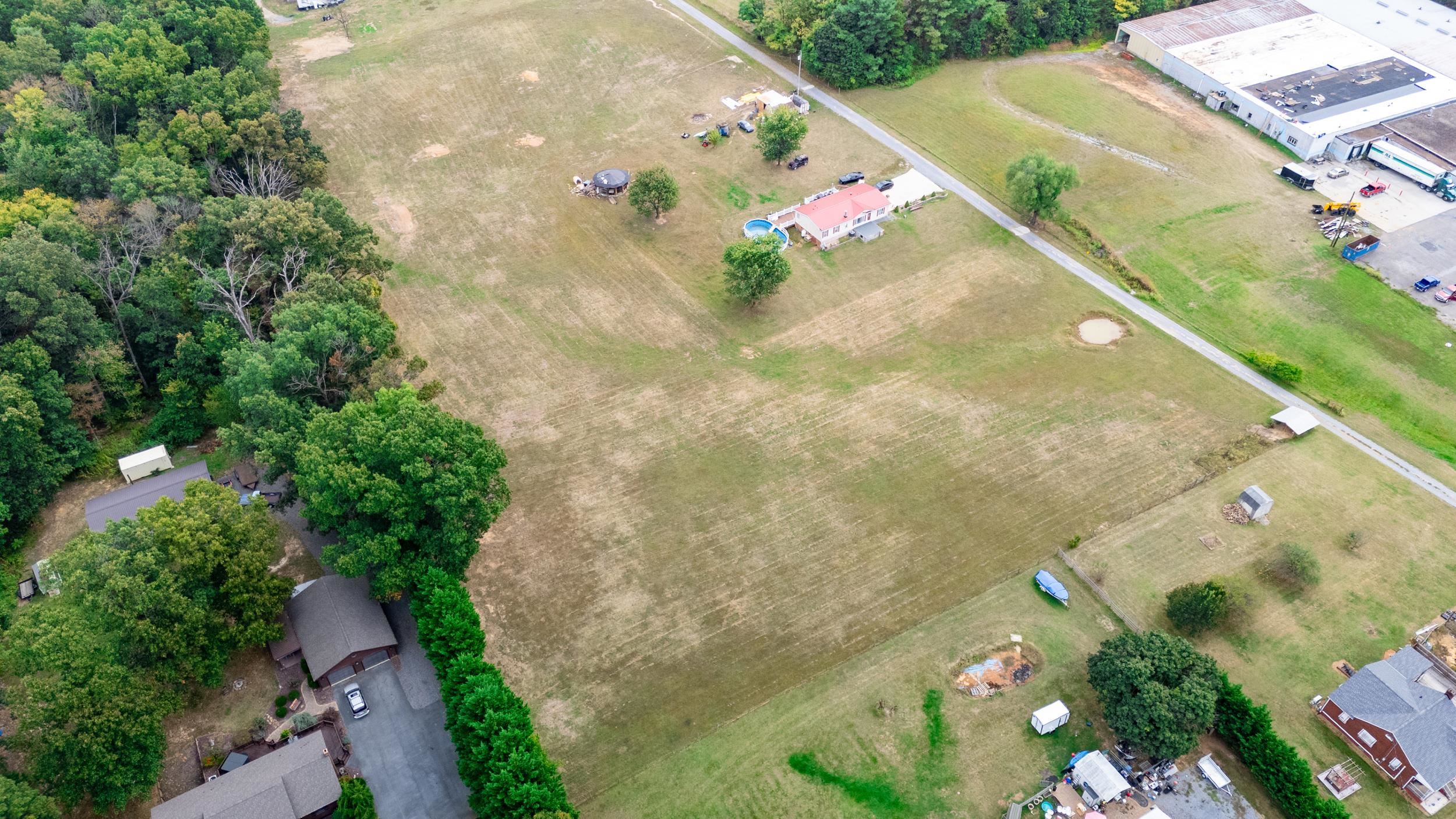 TBD NORTH EAST SIDE HWY, ELKTON, Virginia 22827, ,Land,TBD NORTH EAST SIDE HWY,669390 MLS # 669390