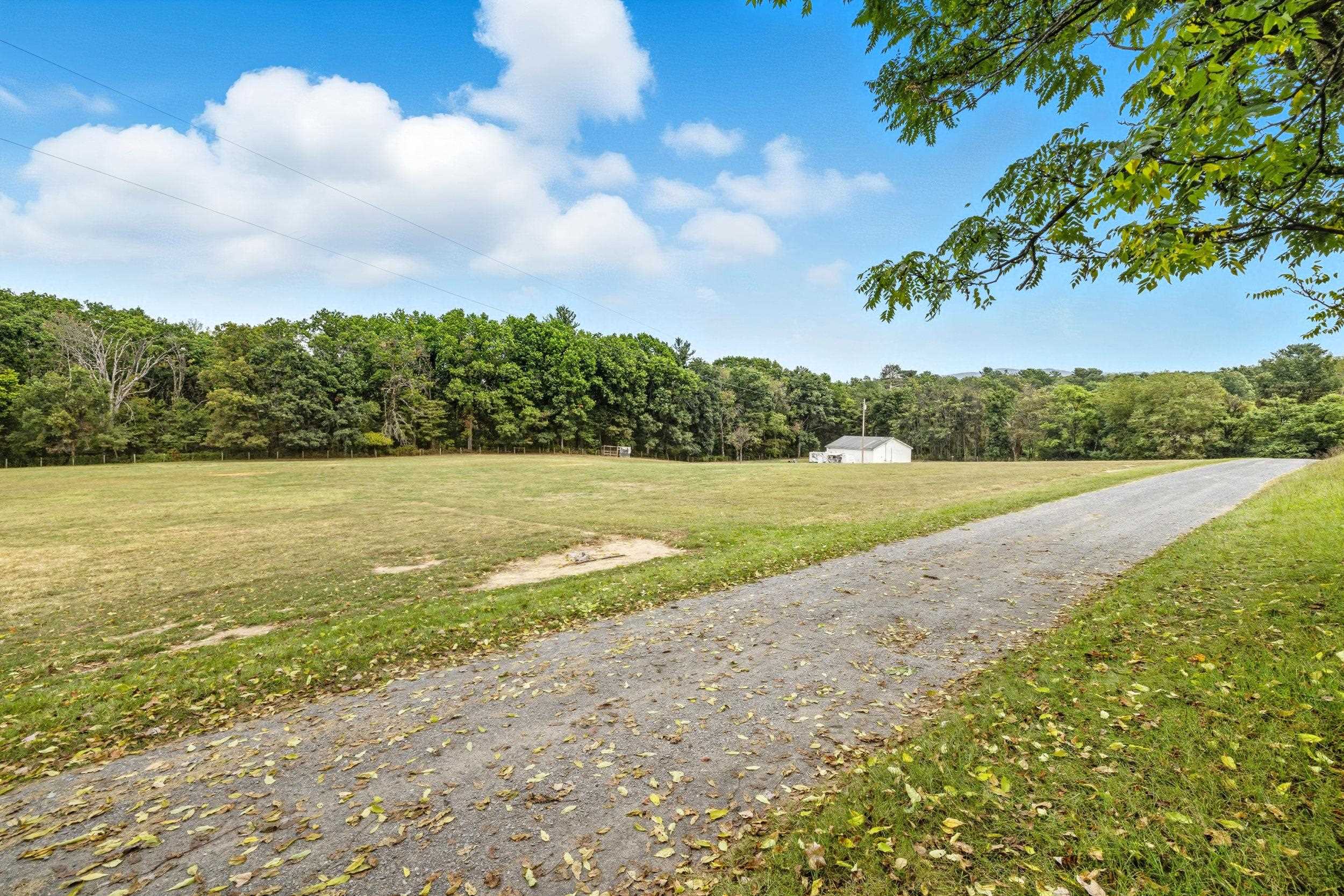 TBD NORTH EAST SIDE HWY, ELKTON, Virginia 22827, ,Land,TBD NORTH EAST SIDE HWY,669390 MLS # 669390